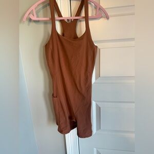 FP Movement by Free People Never Better Runsie